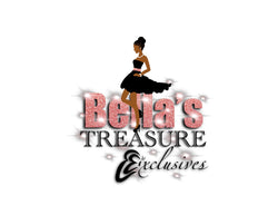 Bella's Treasure Exclusives