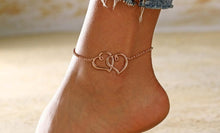 Load image into Gallery viewer, Anklets For Everyone (Adjustable)
